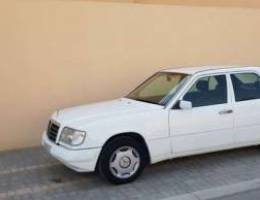 E280 ÙÙŠ Ø­Ø§Ù„Ø© Ù…Ù…ØªØ§Ø²Ø©