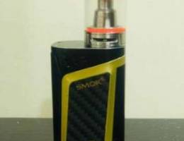 New SMOK vape 220W with box