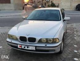 Ù„Ù„Ø¨ÙŠØ¹ bmw Ù…ÙˆØ¯ÙŠÙ„ 2000