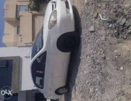 Toyota echo for sale