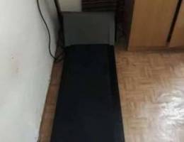 Treadmill for sale heavy-duty