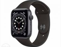 Apple Watch S6 44mm cellular