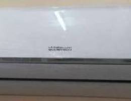 Smartech split ac for sale