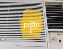 Ac for sale very good condition and good c...