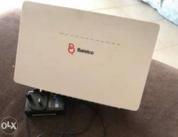 huawei WiFi box fiber one