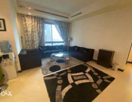 Fully Furnished 1 Bed room Inclusive Ewa I...