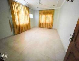 03 bedroom unfurnished flat good location ...