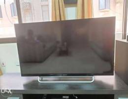 Sony Smart TV 40"