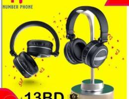 YESIDO headphones wireless Bluetooth headp...