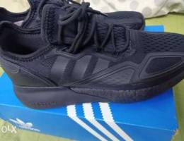 Adiddas zx zk boost