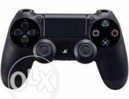 Ù‚ÙŠØ± Ø¨Ù„Ø§ÙŠØ³ØªÙŠØ´Ù† Ù„Ù„Ø¨ÙŠØ¹ ps4 controller