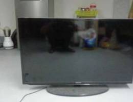 TV for sale satellite TVâ€™s 55 s