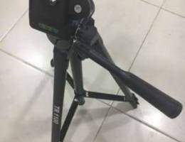 Camera Tripod Stand for Canon