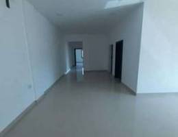 For rent a large flat in Riffa, Abu kwarah...