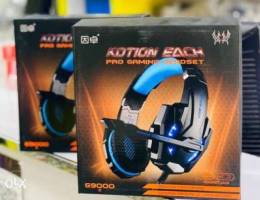 7bd gaming headsets