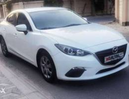 Mazda 3 for sale