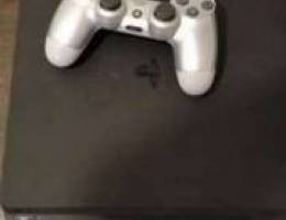 Sony PS4