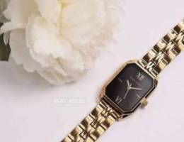 Anne klein watch