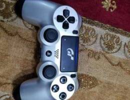 original ps4 controller grand tourism edit...