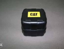 USED CAT Watch - A5.191.21.119