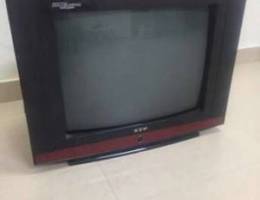 TV for sale