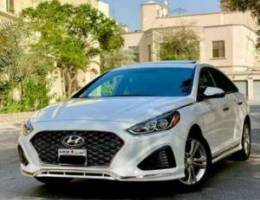 hyundai Sonata for sale