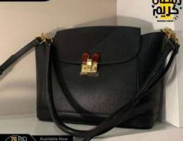 100% original and new Charles & Keith bag