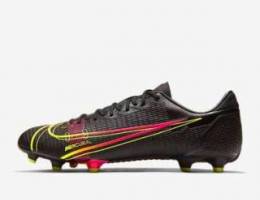 Nike Mercurial Vapor 14 Academy FG/MG