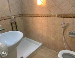 One bedroom Flat inclusive in Seef area ka...