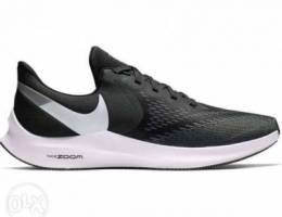 Brand New Original Nike Shoe Half Price