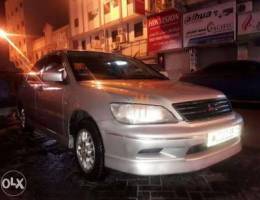 mitsubishi for sale