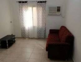 Â (EWA Incl) Comfy Studio Room In Galali