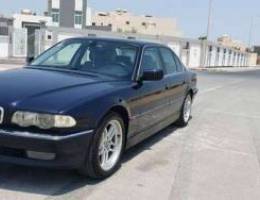 Ù„Ù„Ø¨ÙŠØ¹ bmw Ù…ÙˆØ¯ÙŠÙ„ 1999 1200ÙˆÙ‚Ø§Ø¨Ù„