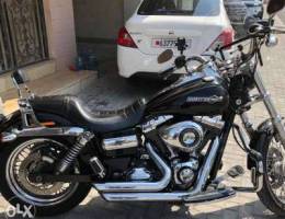 Harley Davidson Superglide for sale Regist...