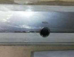 TCL split ac for sale