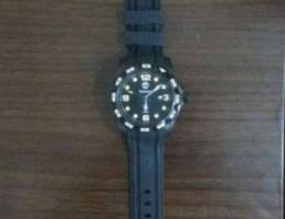 Timberland watch for sale