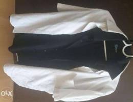 Mens shirts