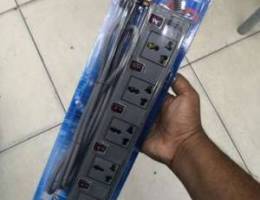 Extention cable for sale new 3.5bd