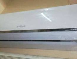 Smartech split ac new gas 410 for sale wit...