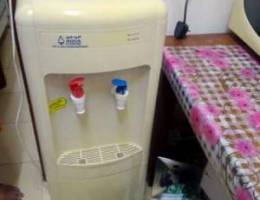 Very good perfect condition new cooler ful...