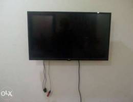 Led tv 32" first1