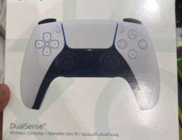 *New* PS5 Controller