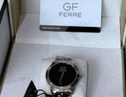 GF Original Watch Available