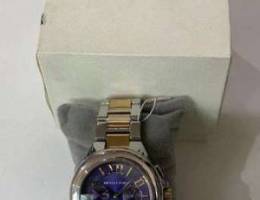 Michael Kors Original Watch Available