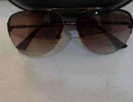 Original Armani sunglasses