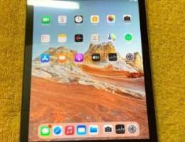 Apple iPad Air 2 64gb Cellular WiFi