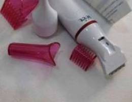 Veet Beauty Trimmer