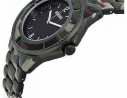 Versus Versace Tokyo polycarbonate militar...