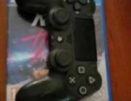 Sony Controller