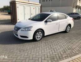 ARGENT DEAL 2016 Nissan Sentra in excellen...